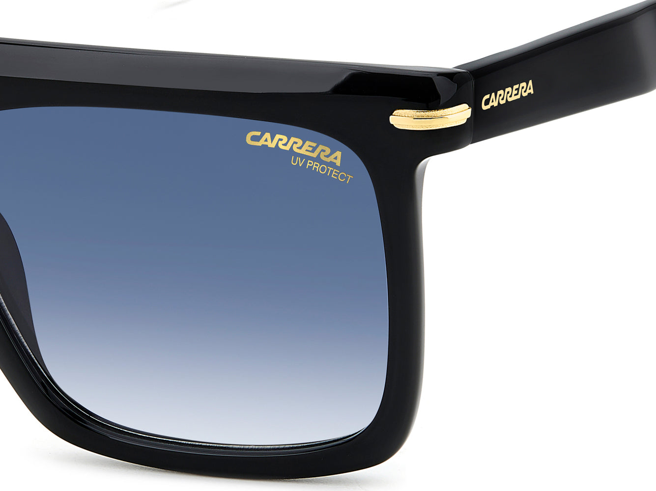 Carrera 359/S Black/Dark Blue Gradient #colour_black-dark-blue-gradient