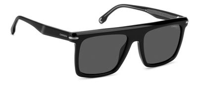 Carrera 359/S Black/Grey Polarised #colour_black-grey-polarised