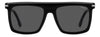 Carrera 359/S Black/Grey Polarised #colour_black-grey-polarised