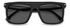 Carrera 359/S Black/Grey Polarised #colour_black-grey-polarised