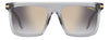 Carrera 359/S Grey/Grey Gold Gradient Mirror #colour_grey-grey-gold-gradient-mirror