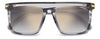 Carrera 359/S Grey/Grey Gold Gradient Mirror #colour_grey-grey-gold-gradient-mirror