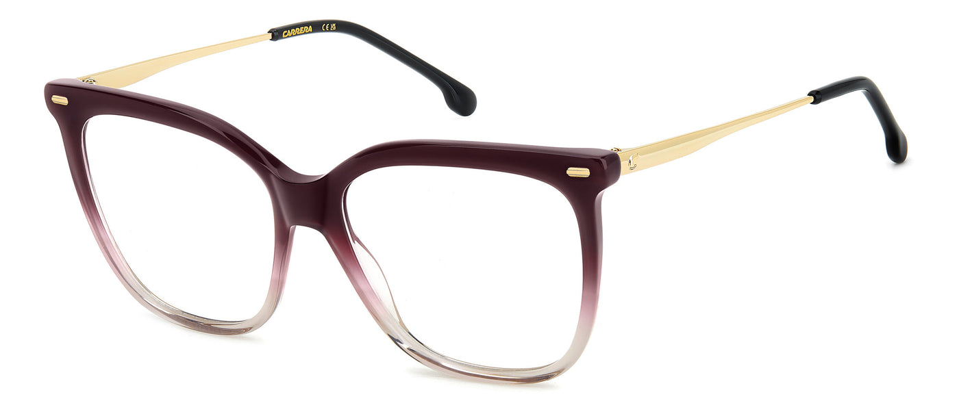 Carrera 3062 Violet #colour_violet