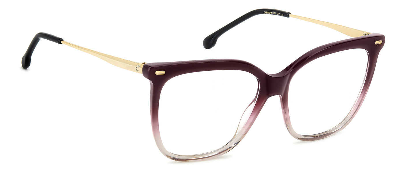 Carrera 3062 Violet #colour_violet