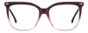 Carrera 3062 Violet #colour_violet