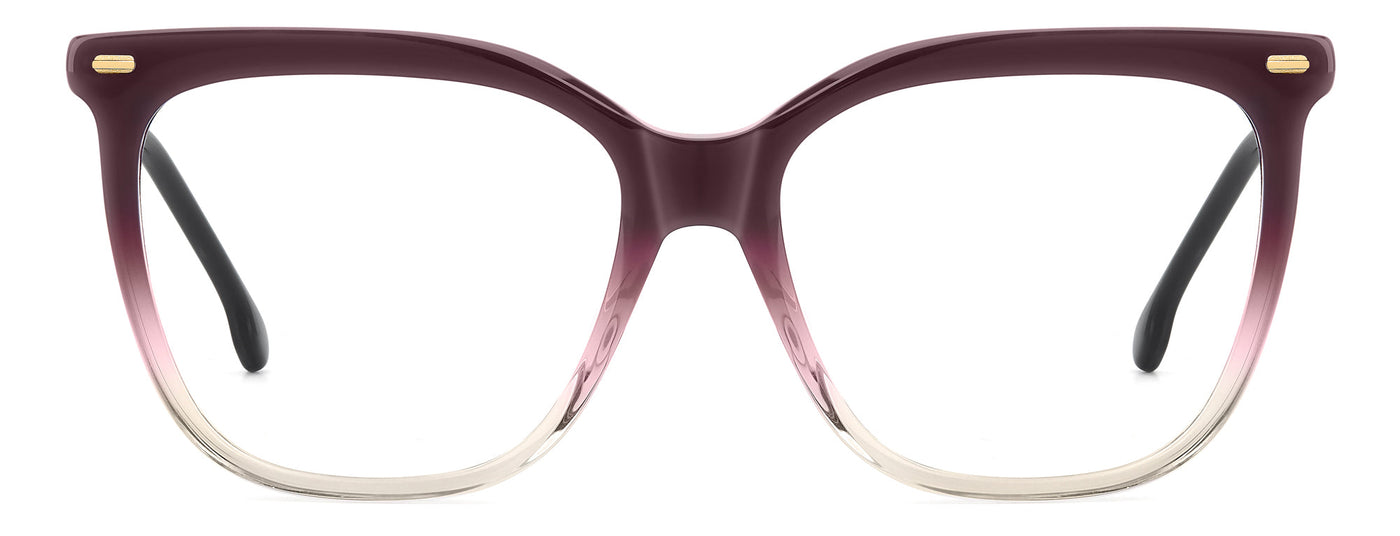 Carrera 3062 Violet #colour_violet