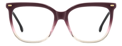 Carrera 3062 Violet #colour_violet