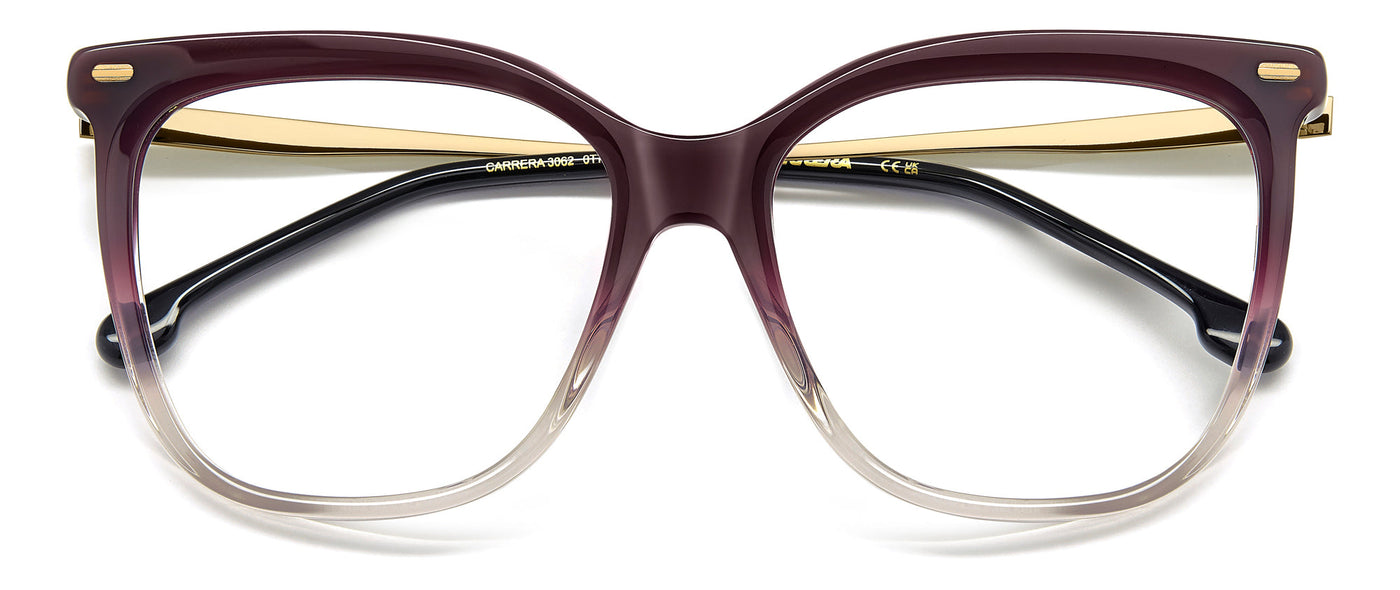 Carrera 3062 Violet #colour_violet