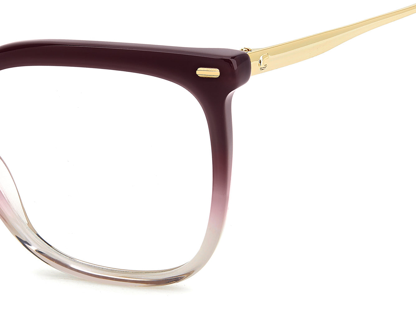 Carrera 3062 Violet #colour_violet