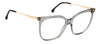 Carrera 3062 Grey #colour_grey