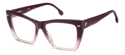 Carrera 3064 Violet #colour_violet