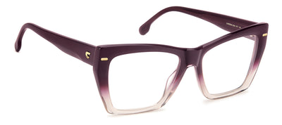 Carrera 3064 Violet #colour_violet