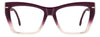 Carrera 3064 Violet #colour_violet