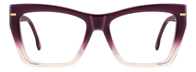 Carrera 3064 Violet #colour_violet