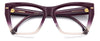 Carrera 3064 Violet #colour_violet