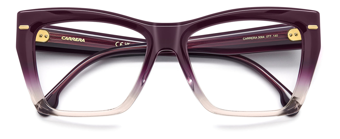 Carrera 3064 Violet #colour_violet