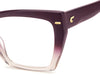 Carrera 3064 Violet #colour_violet