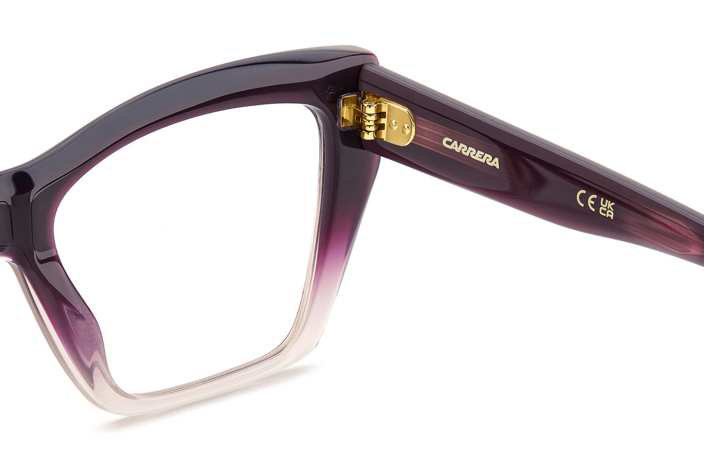 Carrera 3064 Violet #colour_violet