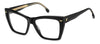 Carrera 3064 Black #colour_black