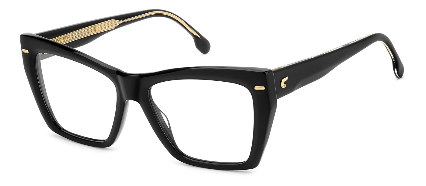 Carrera 3064 Black #colour_black