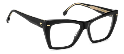 Carrera 3064 Black #colour_black