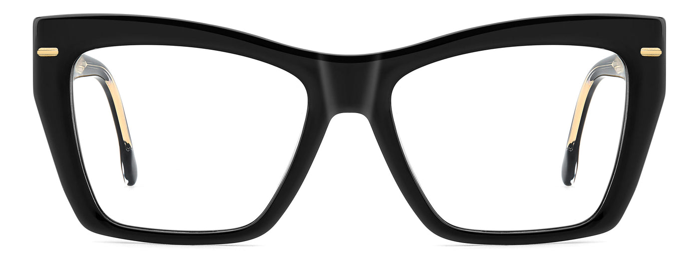 Carrera 3064 Black #colour_black