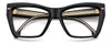 Carrera 3064 Black #colour_black