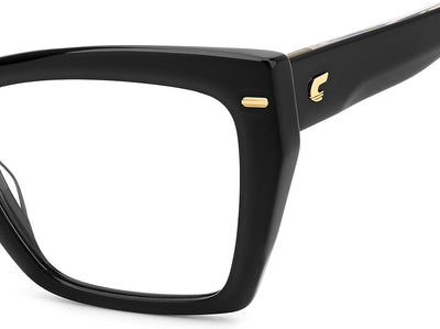 Carrera 3064 Black #colour_black