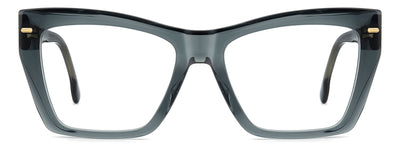 Carrera 3064 Grey #colour_grey