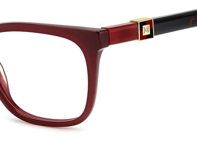 Carolina Herrera HER 0300 Red #colour_red