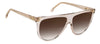 Carrera 3055/S Pink/Gold Burgundy Mirror #colour_pink-gold-burgundy-mirror