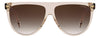 Carrera 3055/S Pink/Gold Burgundy Mirror #colour_pink-gold-burgundy-mirror