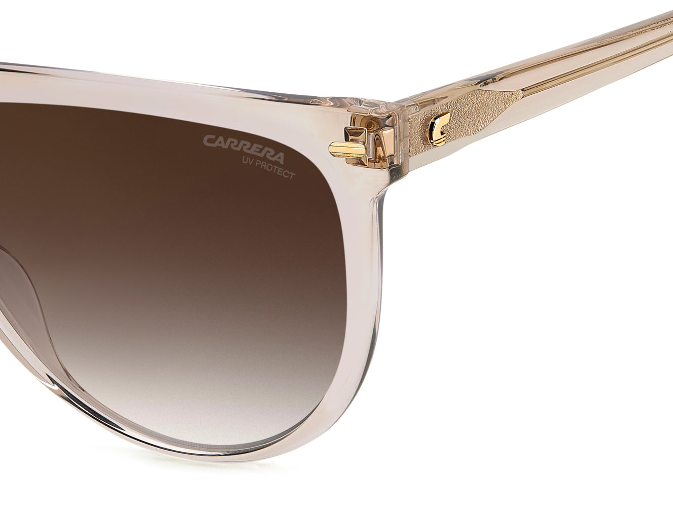 Carrera 3055/S Pink/Gold Burgundy Mirror #colour_pink-gold-burgundy-mirror