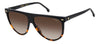 Carrera 3055/S Black/Brown Polarised #colour_black-brown-polarised