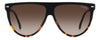 Carrera 3055/S Black/Brown Polarised #colour_black-brown-polarised