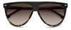 Carrera 3055/S Black/Brown Polarised #colour_black-brown-polarised