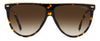 Carrera 3055/S Havana/Brown Gradient #colour_havana-brown-gradient