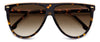 Carrera 3055/S Havana/Brown Gradient #colour_havana-brown-gradient