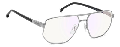 Carrera 1141 Grey #colour_grey