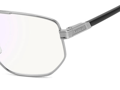 Carrera 1141 Grey #colour_grey