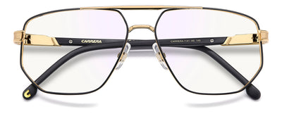 Carrera 1141 Black #colour_black