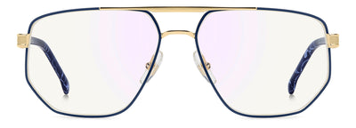 Carrera 1141 Blue-Gold #colour_blue-gold