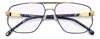 Carrera 1141 Blue-Gold #colour_blue-gold