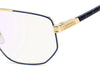 Carrera 1141 Blue-Gold #colour_blue-gold