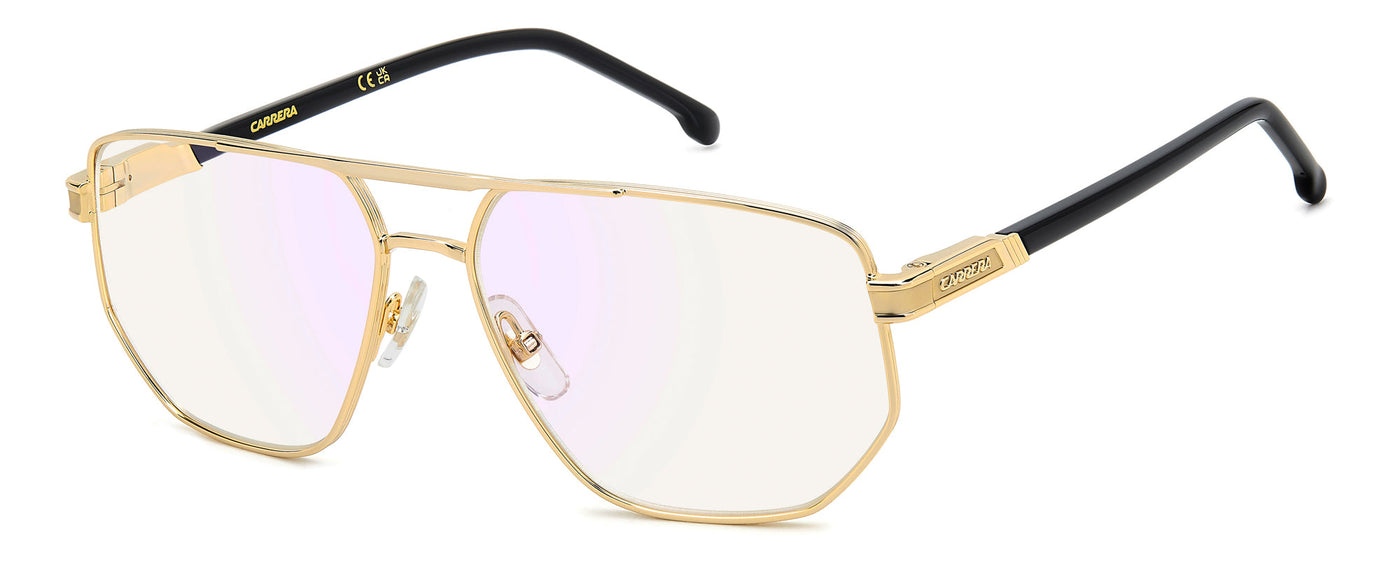 Carrera 1141 Gold #colour_gold