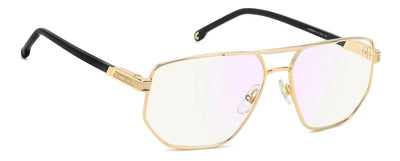 Carrera 1141 Gold #colour_gold