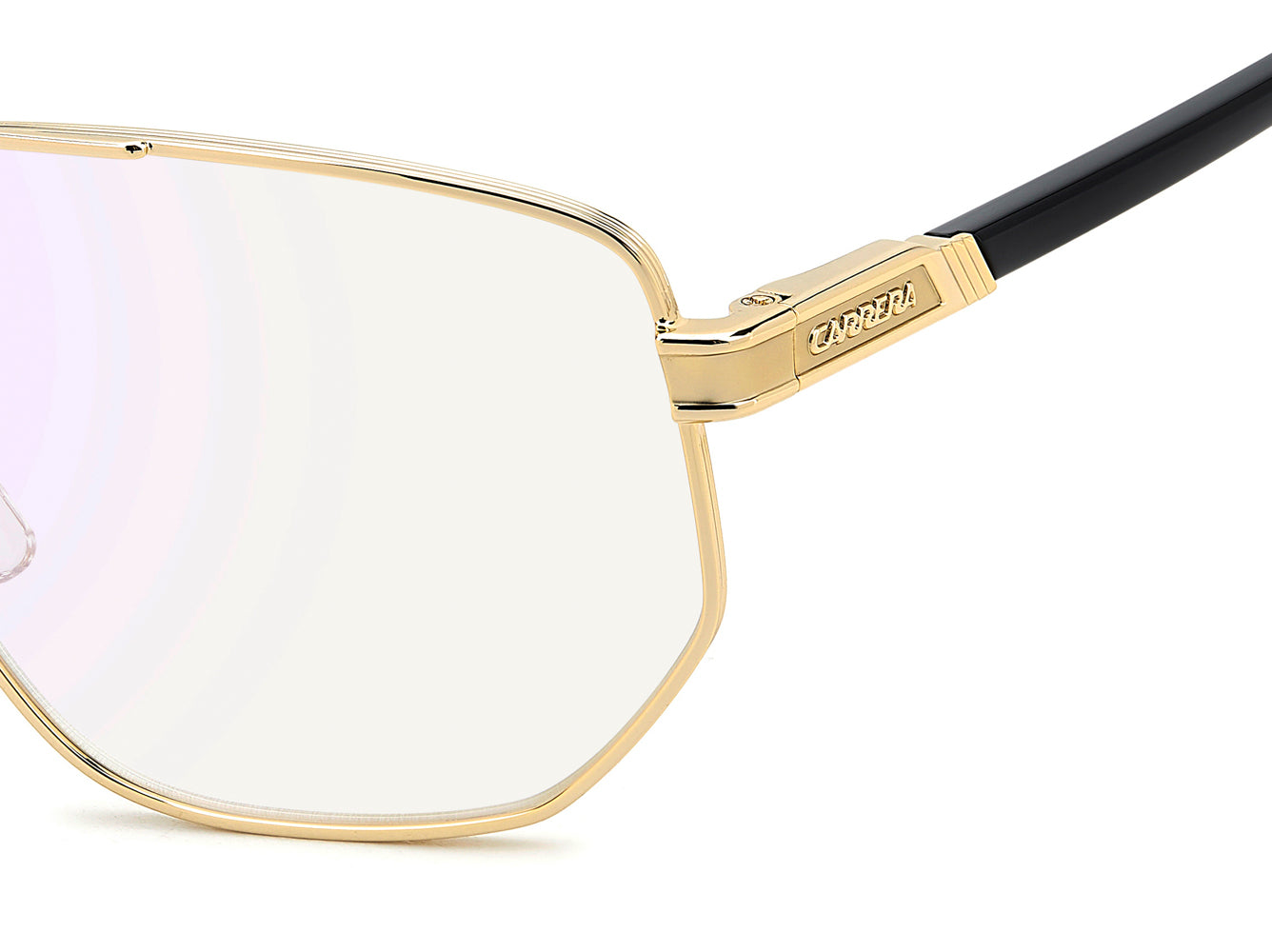 Carrera 1141 Gold #colour_gold