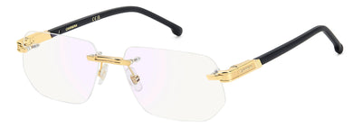 Carrera 1142 Gold #colour_gold