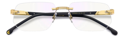 Carrera 1142 Gold #colour_gold