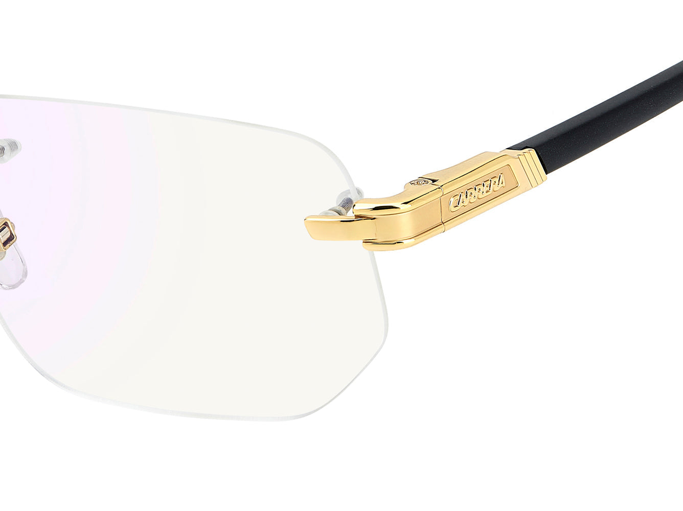 Carrera 1142 Gold #colour_gold